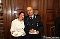 VBS_6026 - Festa Pensionamento Risbaldo Franco Polizia Locale di San Damiano d'Asti